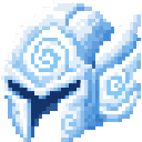 shardbound-elements-ns7miiy7:air_helmet