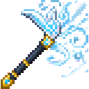 shardbound-elements-ns7miiy7:air_hoe