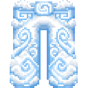 shardbound-elements-ns7miiy7:air_leggings