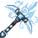 shardbound-elements-ns7miiy7:air_pickaxe