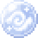 shardbound-elements-ns7miiy7:air_shard