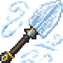shardbound-elements-ns7miiy7:air_shovel