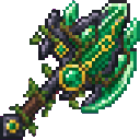 shardbound-elements-ns7miiy7:earth_axe
