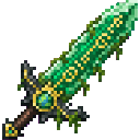 shardbound-elements-ns7miiy7:earth_blade