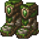 shardbound-elements-ns7miiy7:earth_boots
