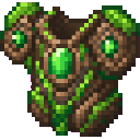 shardbound-elements-ns7miiy7:earth_chestplate