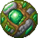 shardbound-elements-ns7miiy7:earth_core