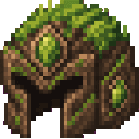shardbound-elements-ns7miiy7:earth_helmet