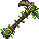 shardbound-elements-ns7miiy7:earth_hoe