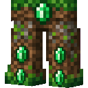 shardbound-elements-ns7miiy7:earth_leggings