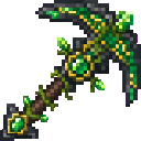 shardbound-elements-ns7miiy7:earth_pickaxe