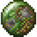 shardbound-elements-ns7miiy7:earth_shard