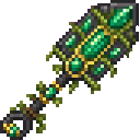 shardbound-elements-ns7miiy7:earth_shovel