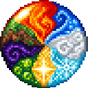 shardbound-elements-ns7miiy7:elemental_core