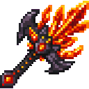 shardbound-elements-ns7miiy7:fire_axe