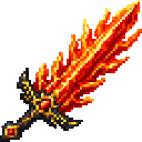 shardbound-elements-ns7miiy7:fire_blade