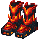 shardbound-elements-ns7miiy7:fire_boots