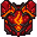 shardbound-elements-ns7miiy7:fire_chestplate