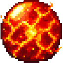 shardbound-elements-ns7miiy7:fire_core