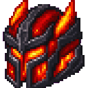 shardbound-elements-ns7miiy7:fire_helmet
