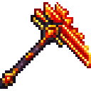 shardbound-elements-ns7miiy7:fire_hoe