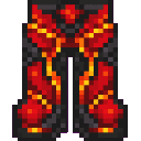 shardbound-elements-ns7miiy7:fire_leggings