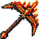shardbound-elements-ns7miiy7:fire_pickaxe