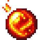 shardbound-elements-ns7miiy7:fire_shard
