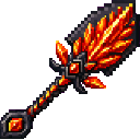 shardbound-elements-ns7miiy7:fire_shovel