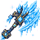 shardbound-elements-ns7miiy7:ice_axe