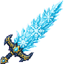 shardbound-elements-ns7miiy7:ice_blade