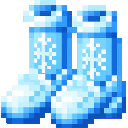 shardbound-elements-ns7miiy7:ice_boots