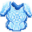 shardbound-elements-ns7miiy7:ice_chestplate