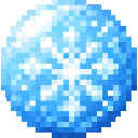 shardbound-elements-ns7miiy7:ice_core