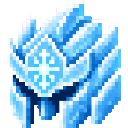 shardbound-elements-ns7miiy7:ice_helmet