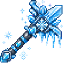shardbound-elements-ns7miiy7:ice_hoe