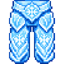shardbound-elements-ns7miiy7:ice_leggings