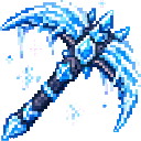 shardbound-elements-ns7miiy7:ice_pickaxe
