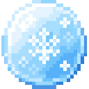 shardbound-elements-ns7miiy7:ice_shard