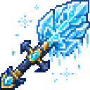 shardbound-elements-ns7miiy7:ice_shovel