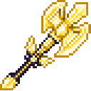 shardbound-elements-ns7miiy7:light_axe