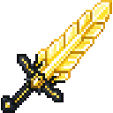 shardbound-elements-ns7miiy7:light_blade