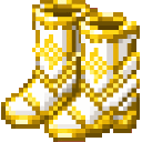 shardbound-elements-ns7miiy7:light_boots