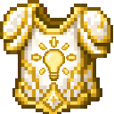 shardbound-elements-ns7miiy7:light_chestplate
