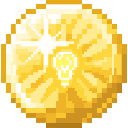 shardbound-elements-ns7miiy7:light_core