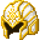 shardbound-elements-ns7miiy7:light_helmet