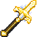 shardbound-elements-ns7miiy7:light_hoe