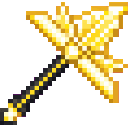 shardbound-elements-ns7miiy7:light_pickaxe