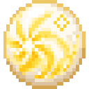 shardbound-elements-ns7miiy7:light_shard
