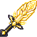 shardbound-elements-ns7miiy7:light_shovel